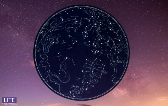 Идеальная возможность изменить жизнь: гороскоп на январь 2019 года